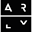 arly.se