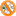 arm-intl.com