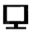 arm-tv.com