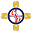 arm.catholic.edu.au