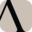 arm.com.ng