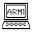 arm1.ru