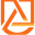 arma-revenuemanagement.com