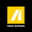 arma-sa.com