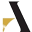 arma.com.eg