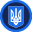 arma.gov.ua