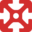 arma.info.pl