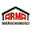 arma.nieruchomosci.pl