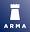 arma.org.uk