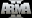 arma2base.de