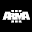 arma3.com