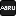 arma3.ru