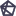 armaaku.com