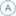 armablu.fr