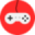 armaclans.com