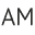 armacmartin.co.uk