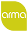 armaconference.com