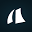 armada.ai