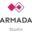 armada.com.pl