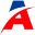 armada.kz