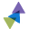 armada.net