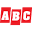 armadaberita.com