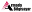 armadabilgisayar.com.tr