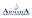 armadadenizcilik.com.tr