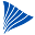 armadadynamics.com