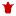 armadahotel.com.tr