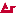 armadainter.com