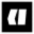 armadaskis.com