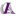 armadesign.com.ua