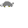 armadillosoft.com