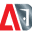 armadoorcelikkapi.com