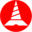 armador.com.tr