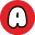 armaganoyuncak.com.tr