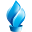 armagaz.ru