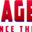 armageddonexpo.com