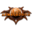 armageddonmud.org