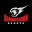 armageddonsports.com