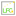 armaggeddon.net