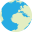 armaghan.net