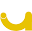 armagroup.com.au