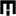 armaila.com