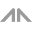 armainstruments.com