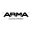 armakumas.com.tr