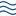 armal.ru