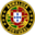 armalusa.pt