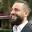 armanbegoyan.com